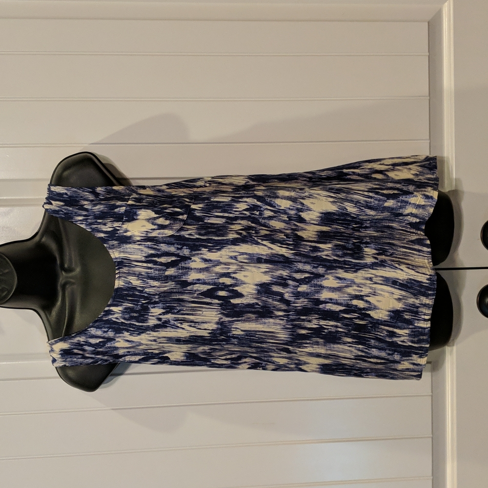 Cynthia Rowley tank top size extra large